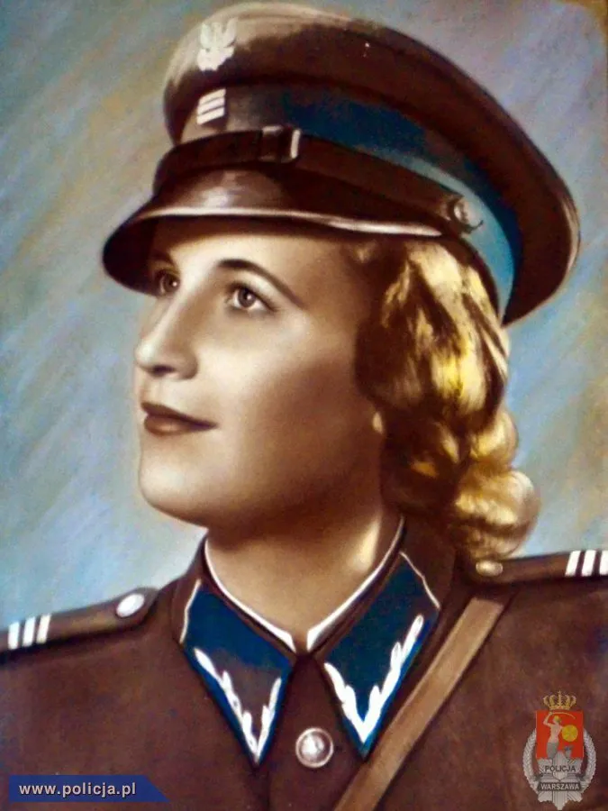 5229645-leokadia-krajewska.jpg