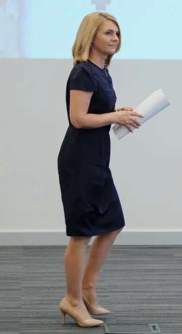 5230553-malgorzata-tusk.jpg