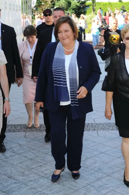 5230647-anna-komorowska.jpg