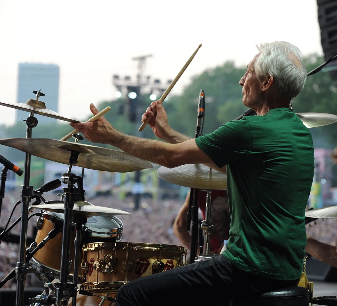 5231806-the-rolling-stones.jpg