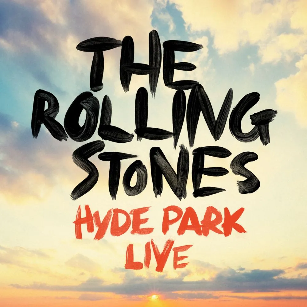 5231835-the-rolling-stones.jpg