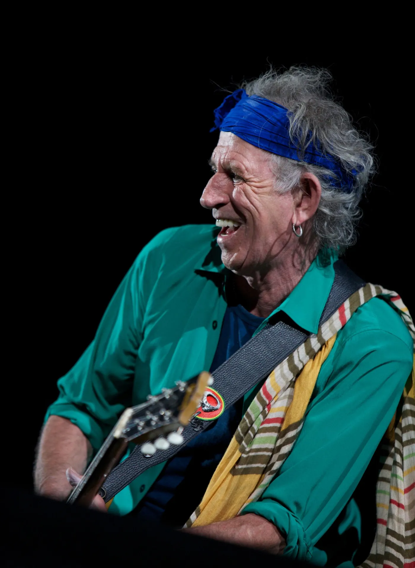 5231864-the-rolling-stones.jpg