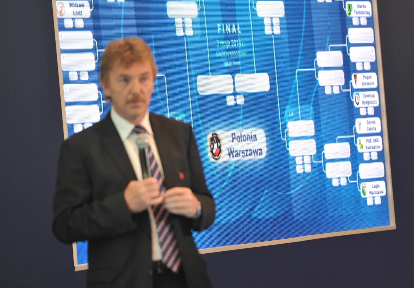 Zbigniew Boniek
