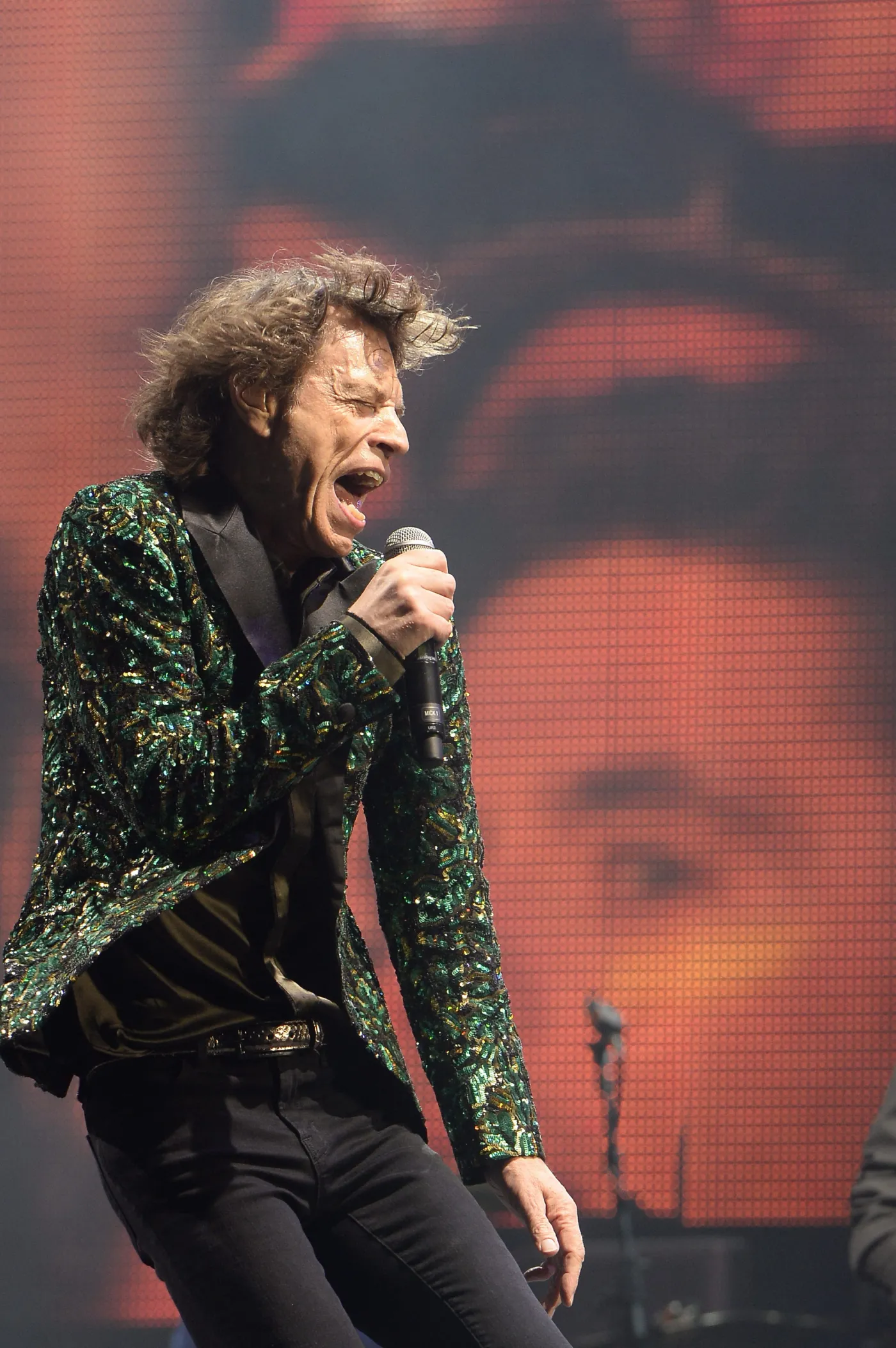 5143737-the-rolling-stones.jpg