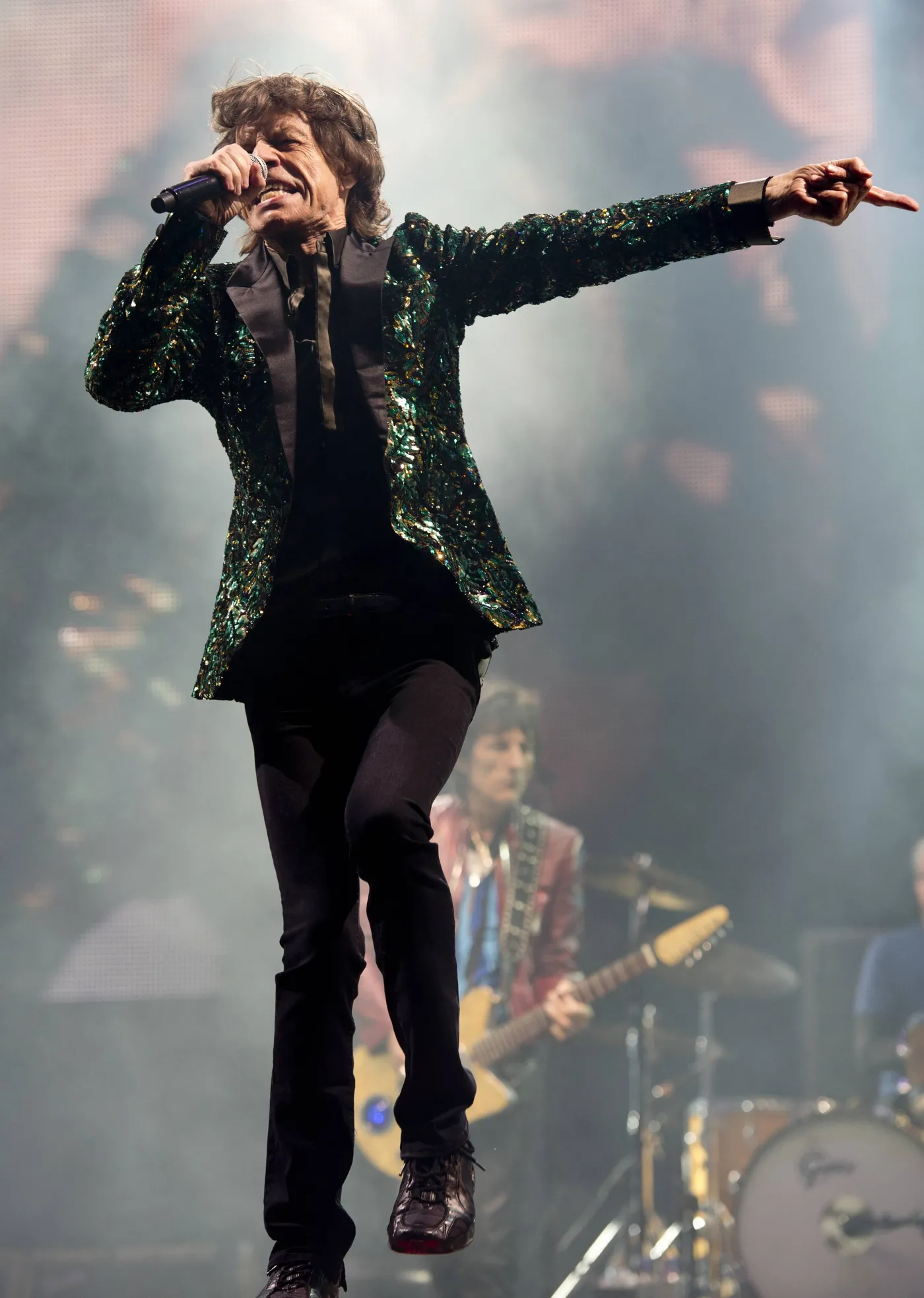 5143882-the-rolling-stones.jpg