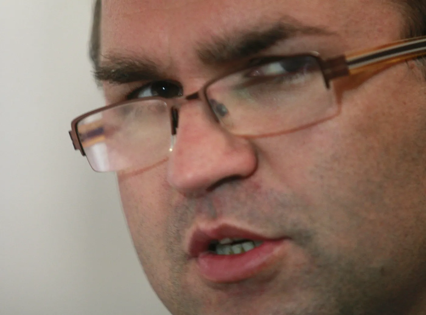 Zbigniew Girzyński