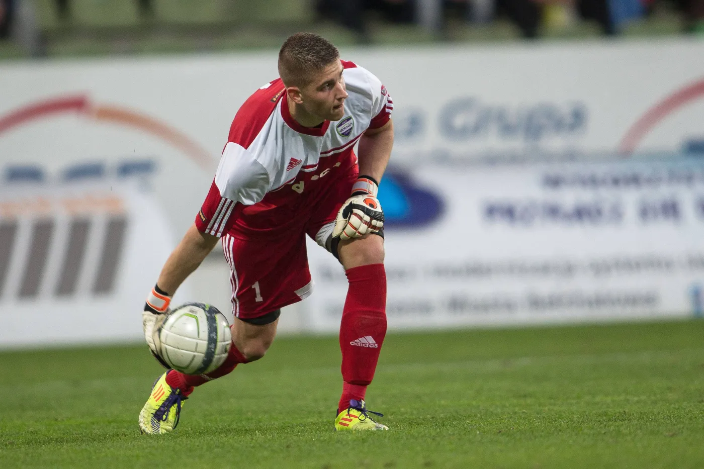 Rafał Leszczyński