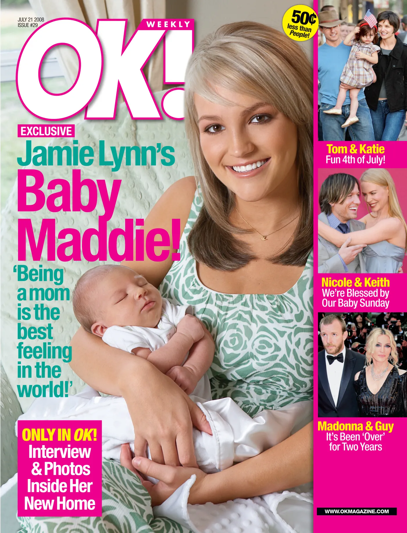 5669887-jamie-lynn-spears.jpg