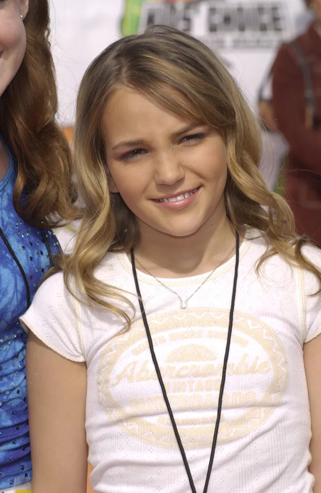 5669916-jamie-lynn-spears.jpg