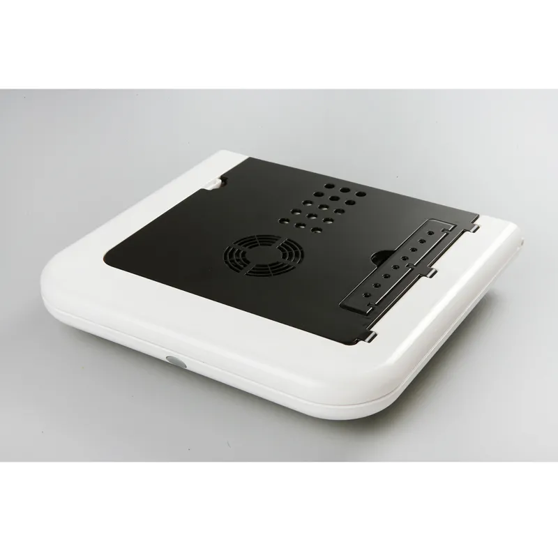 5677118-omega-smart-table.jpg
