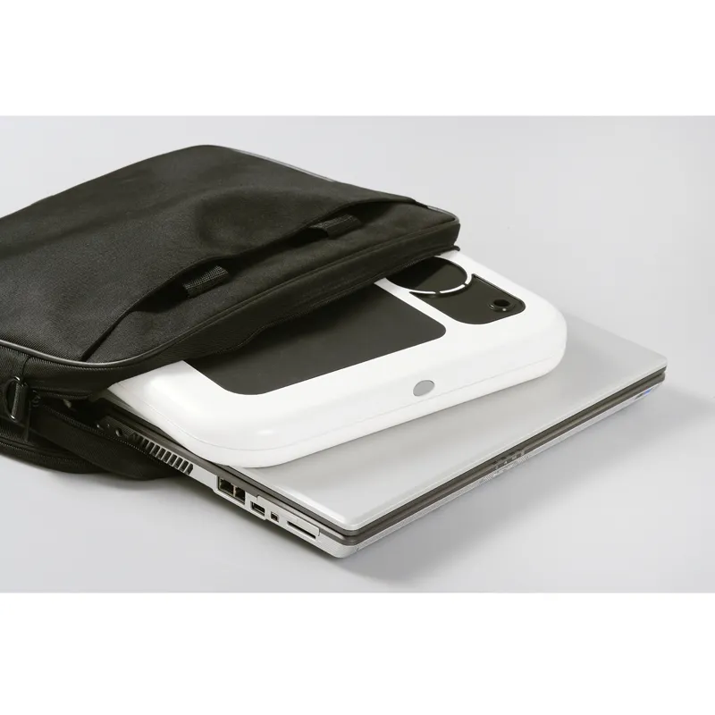 5677145-omega-smart-table.jpg