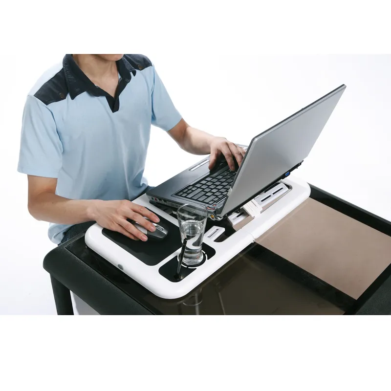 5677199-omega-smart-table.jpg