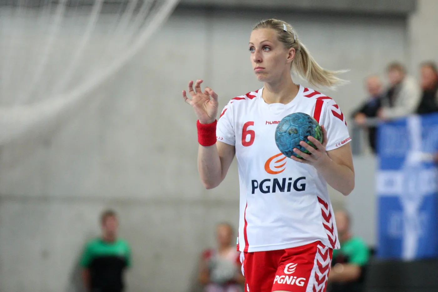 Karolina Siódmiak
