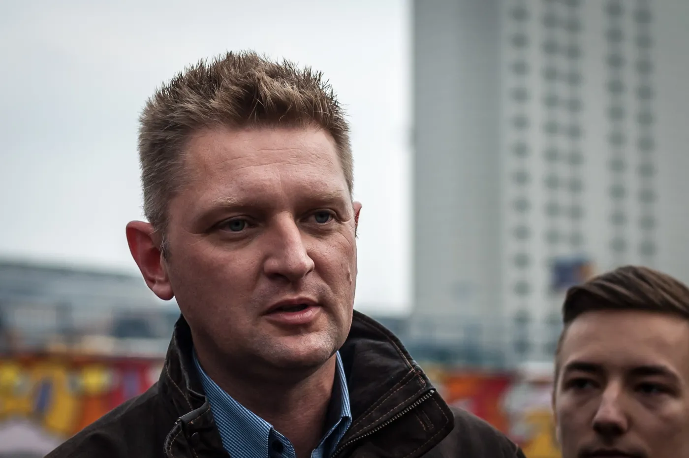 5685569-andrzej-rozenek.jpg