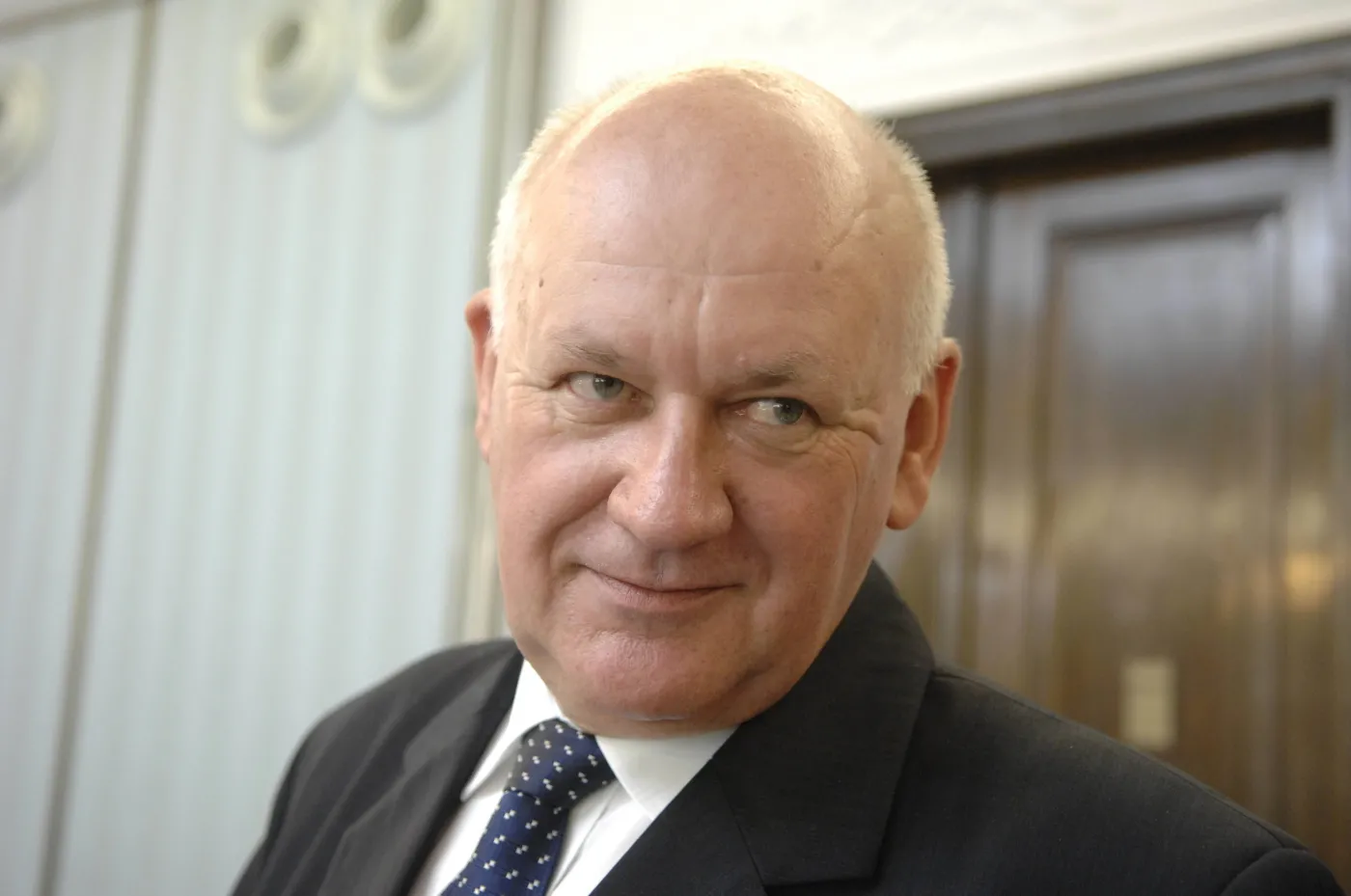 5685678-mieczyslaw-luczak.jpg