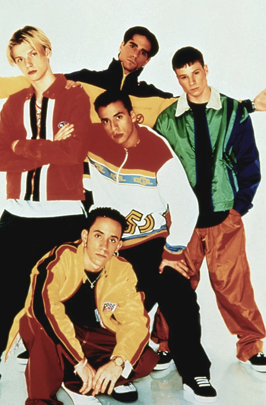 5687888-backstreet-boys.jpg