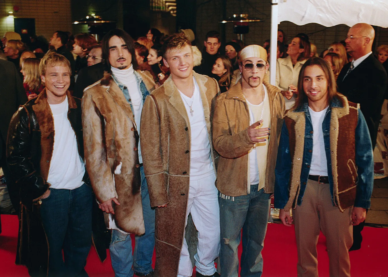 5687946-backstreet-boys.jpg