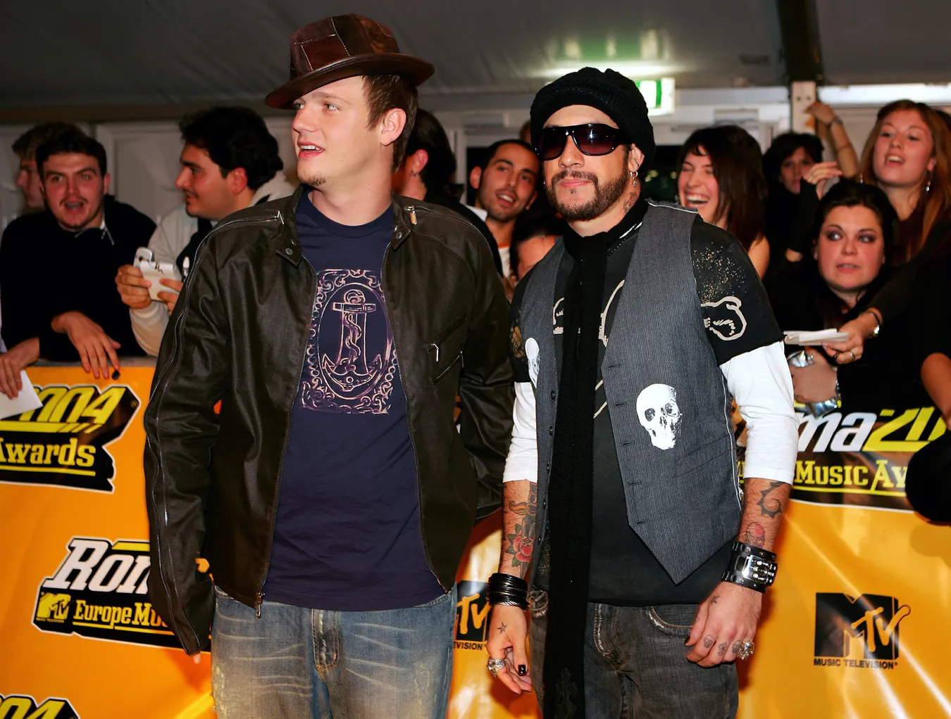 5688120-backstreet-boys.jpg