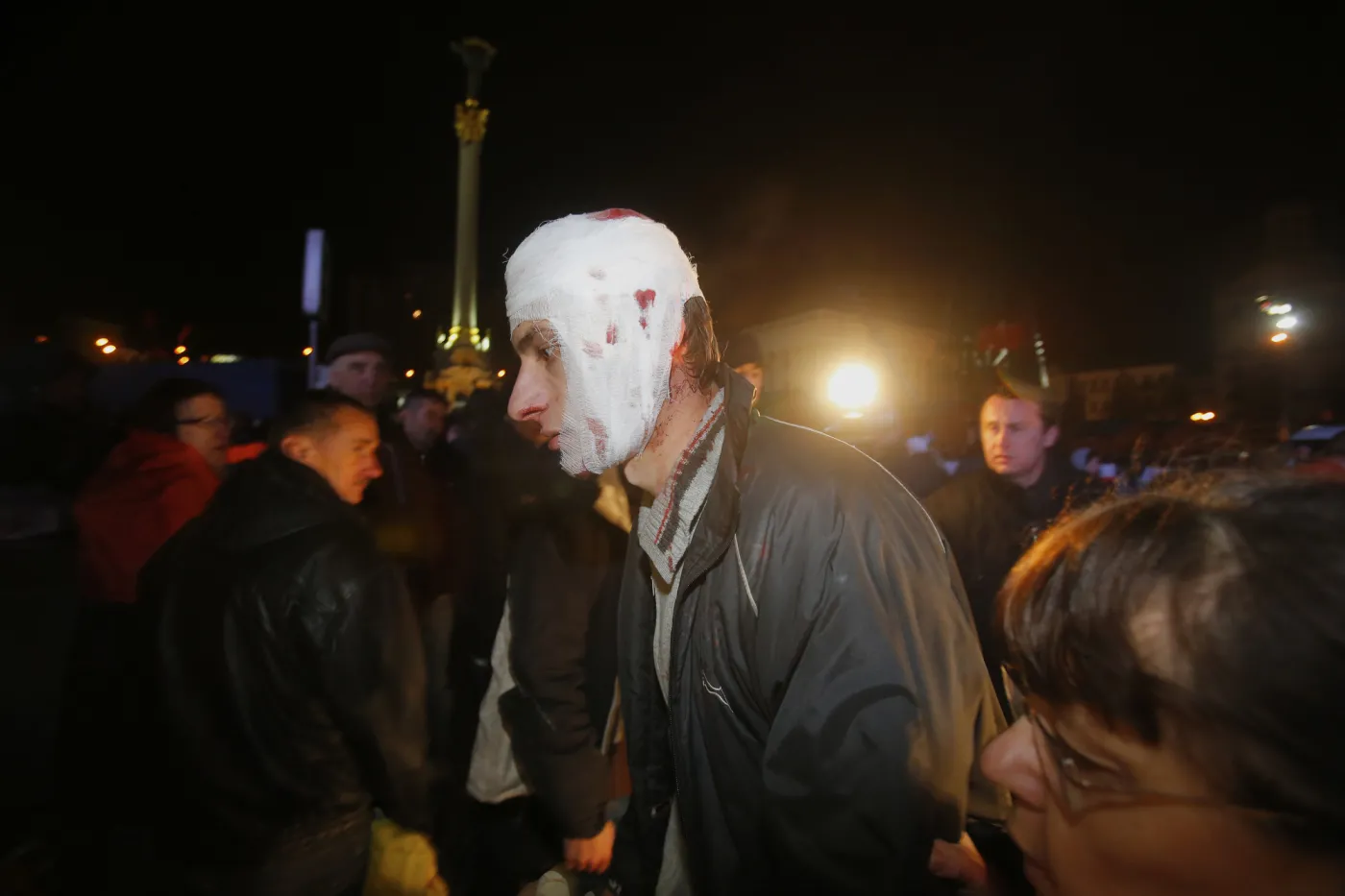 5690499-protesty-w-kijowie.jpg