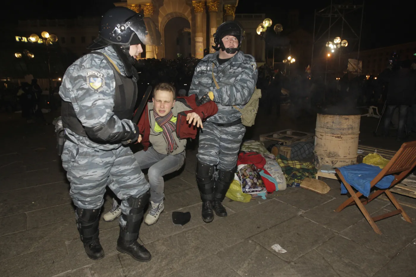 5690528-protesty-w-kijowie.jpg