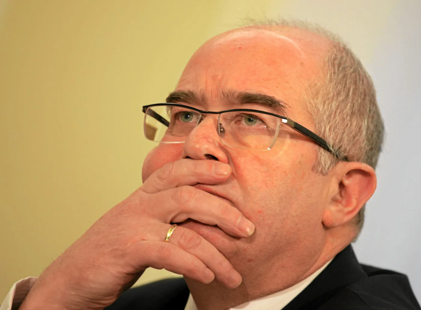 Andrzej Seremet