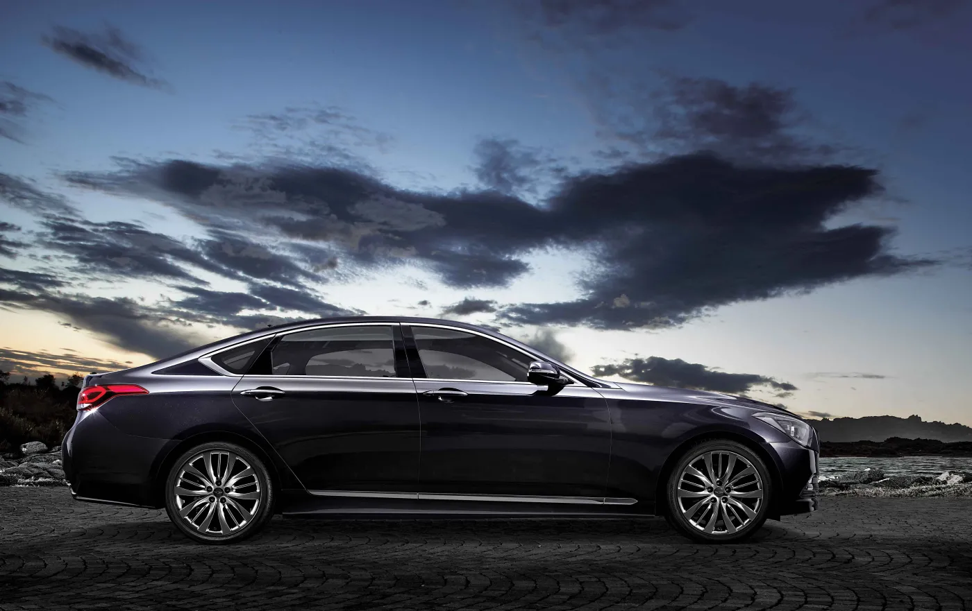 5698562-dh-sleek-profile.jpg