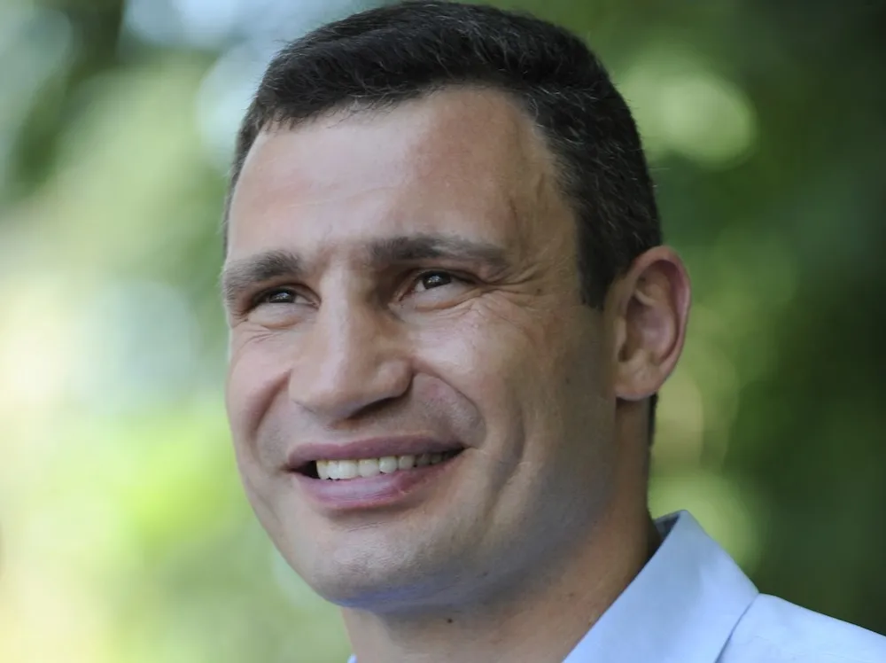 2471958-klitschko-kliczko.jpg