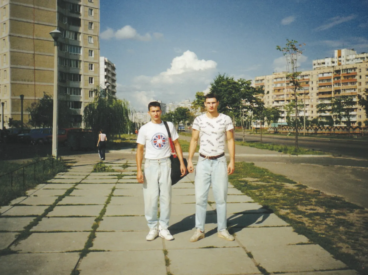 2474607-klitschko-kliczko.jpg