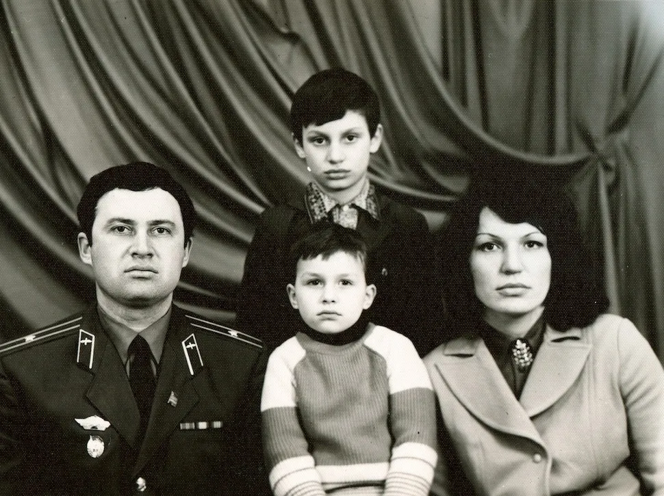 2474772-klitschko-kliczko.jpg
