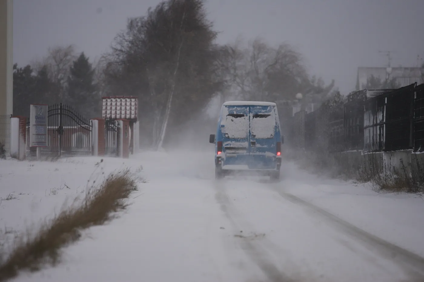 5712417-huragan-ksawery.jpg