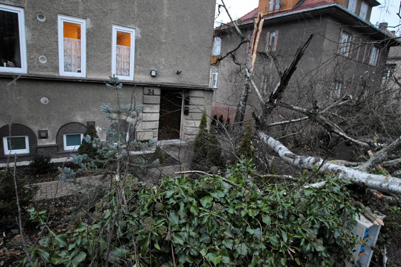 5712330-huragan-ksawery.jpg