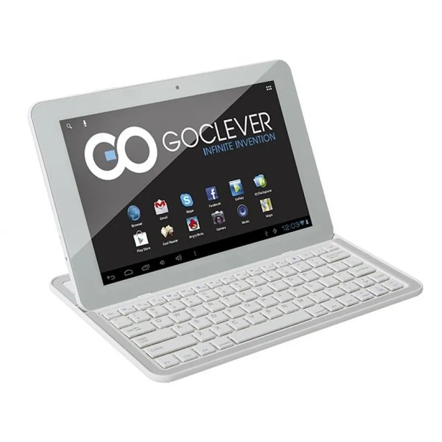  GoClever TAB R974.2