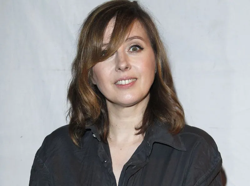 Edyta Bartosiewicz
