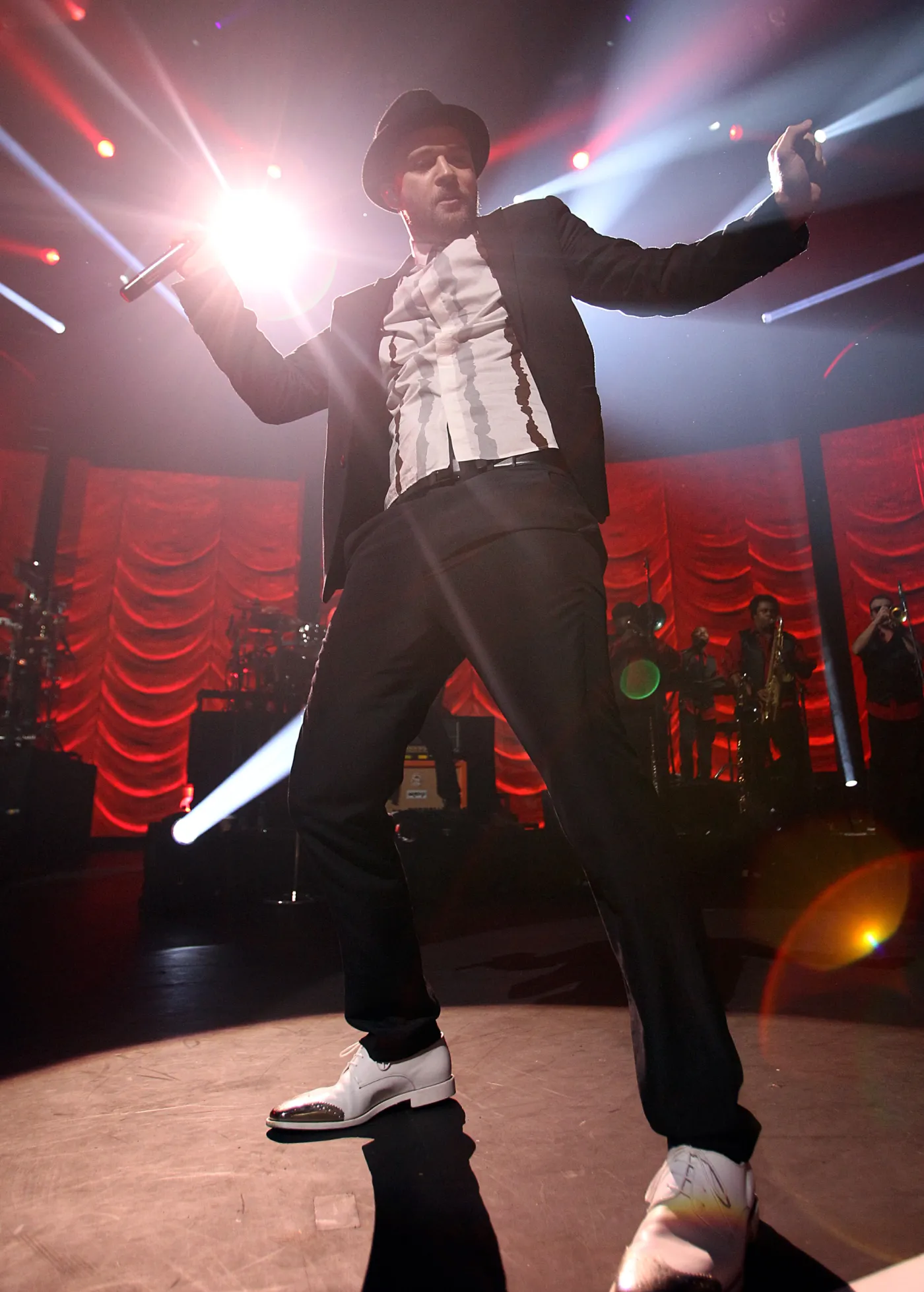 5564057-justin-timberlake.jpg