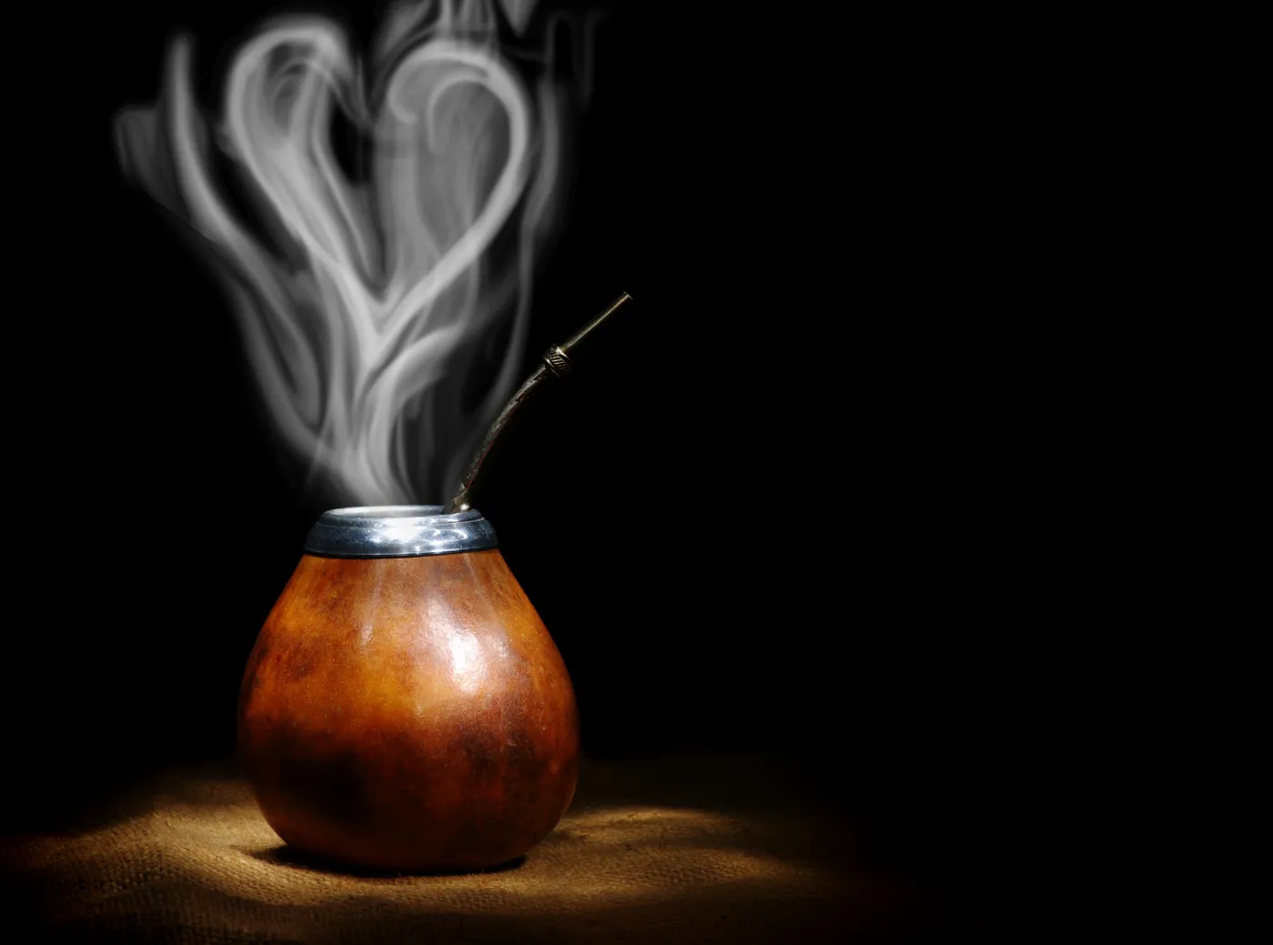 Yerba Mate herbata