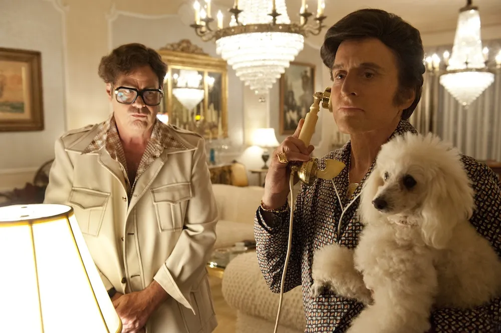 5685338-wielki-liberace.jpg