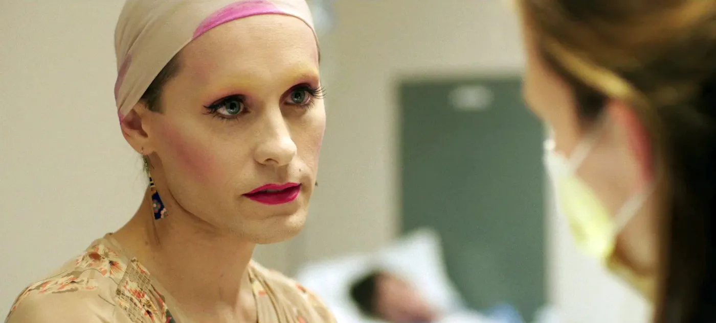 5739760-dallas-buyers-club.jpg