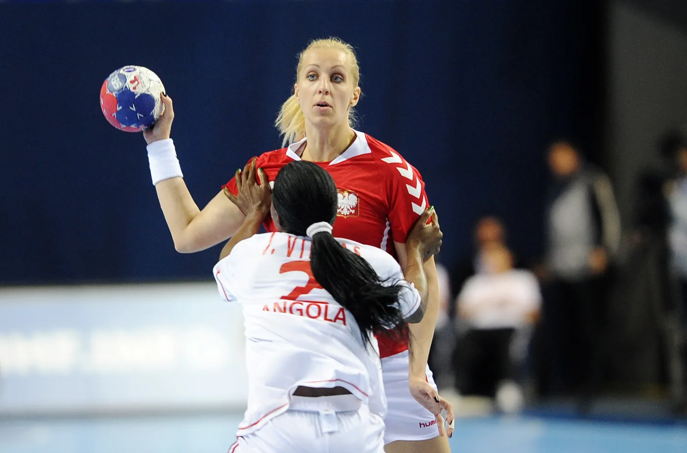5733759-karolina-siodmiak.jpg