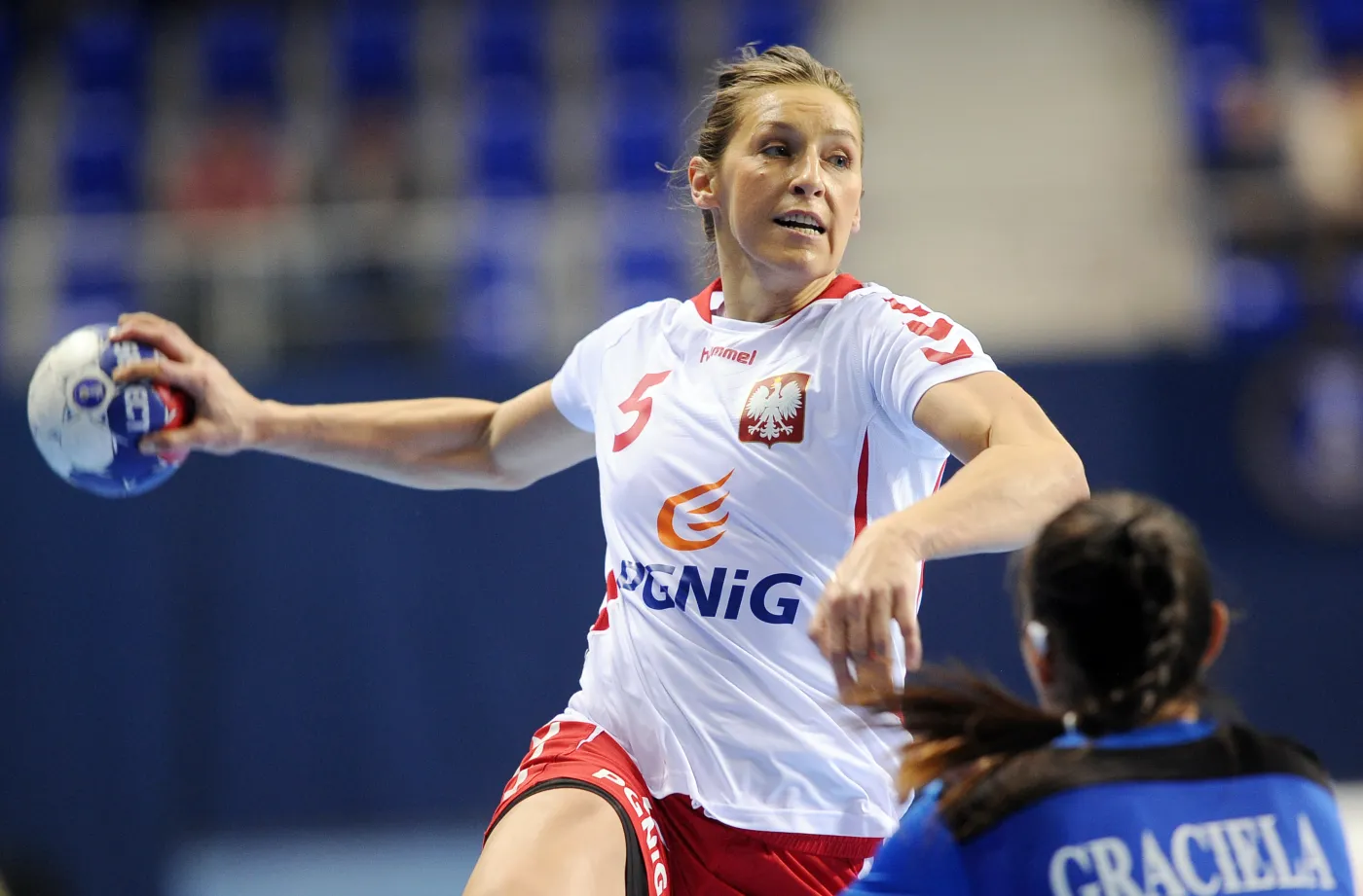 5734078-iwona-niedzwiedz.jpg