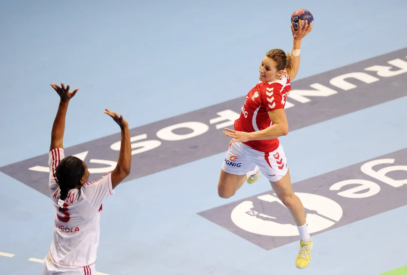 5734107-iwona-niedzwiedz.jpg