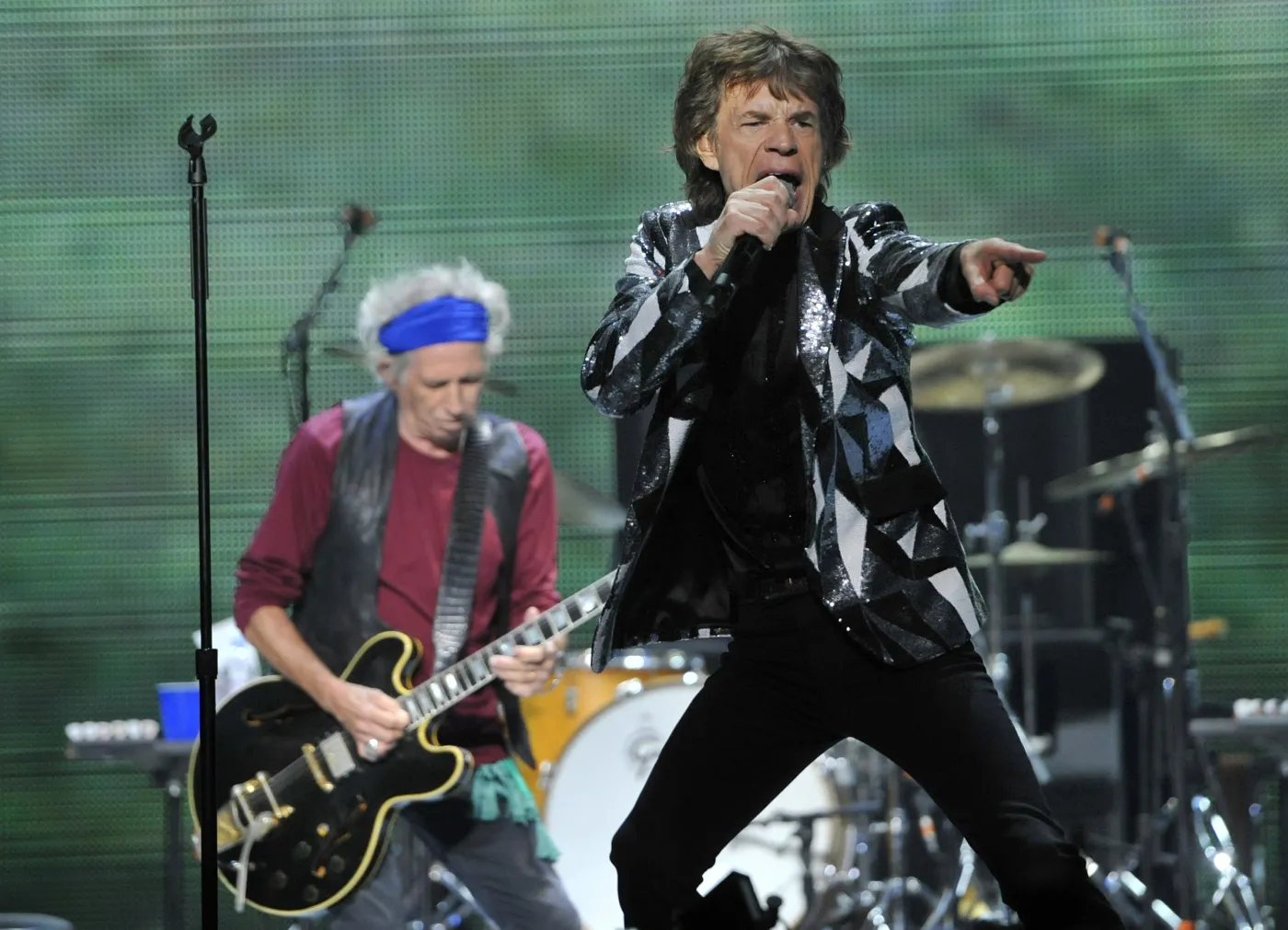5717033-the-rolling-stones.jpg