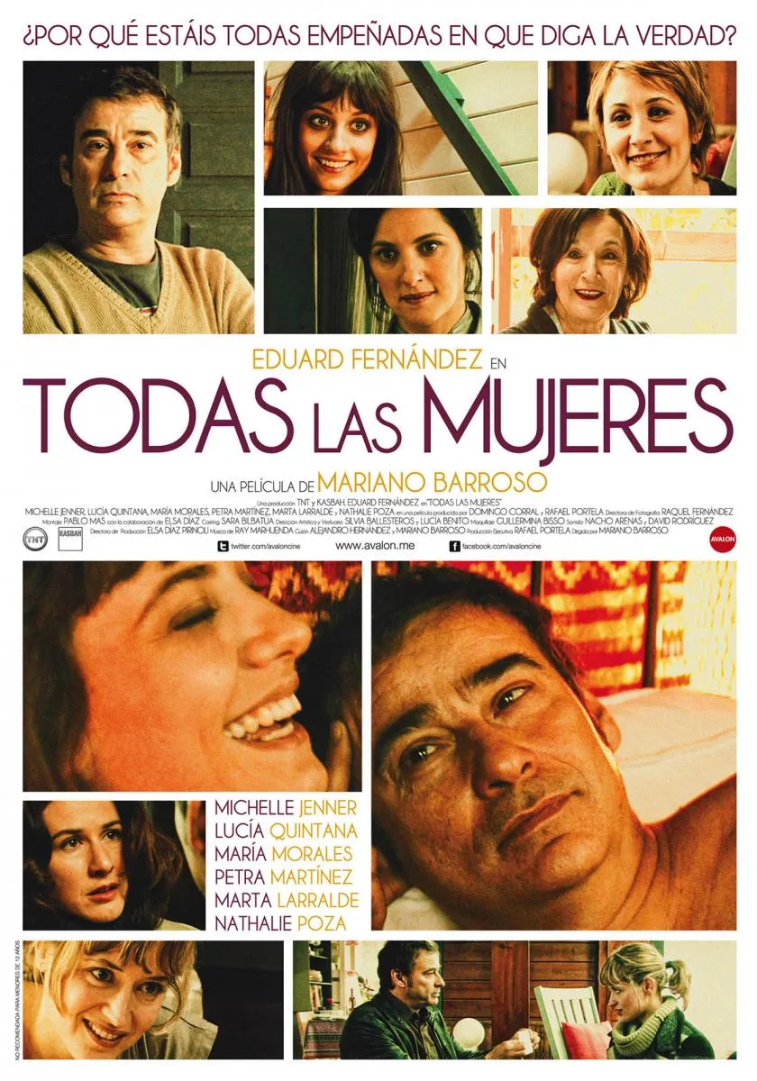 5745778-todas-las-mujeres.jpg