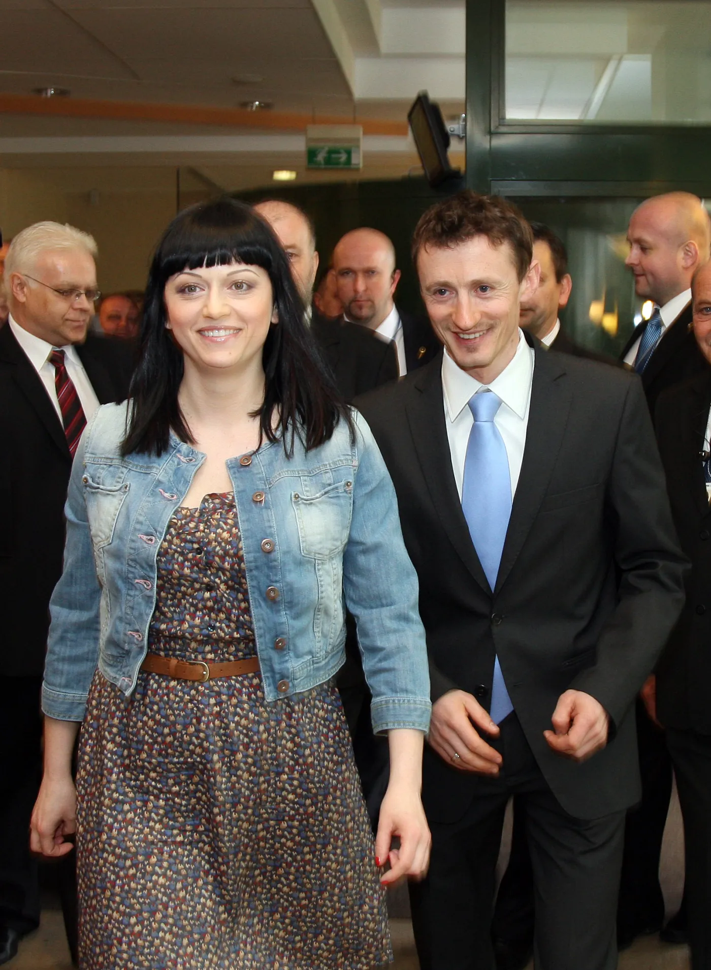5743843-adam-malysz-z-zona.jpg