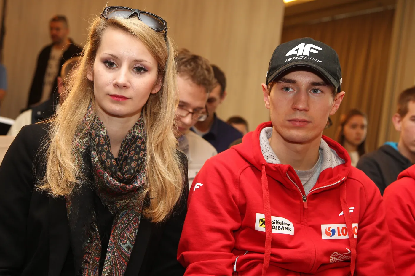 5744406-kamil-stoch-z-zona.jpg