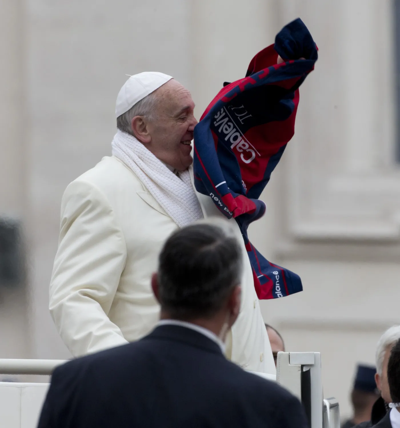 5746044-papiez-franciszek.jpg