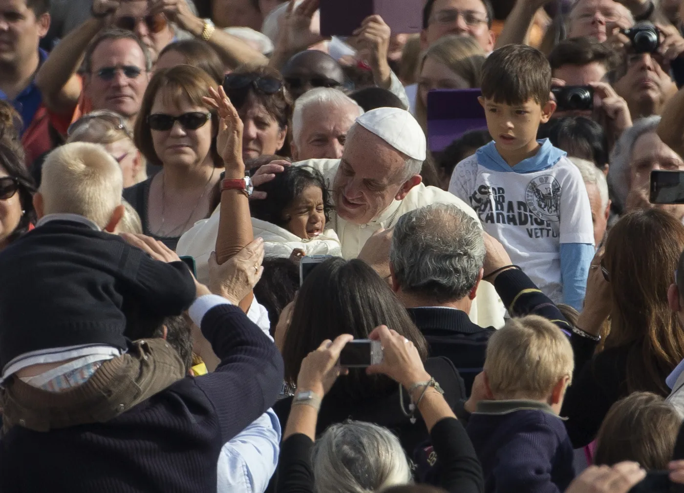 5746073-papiez-franciszek.jpg