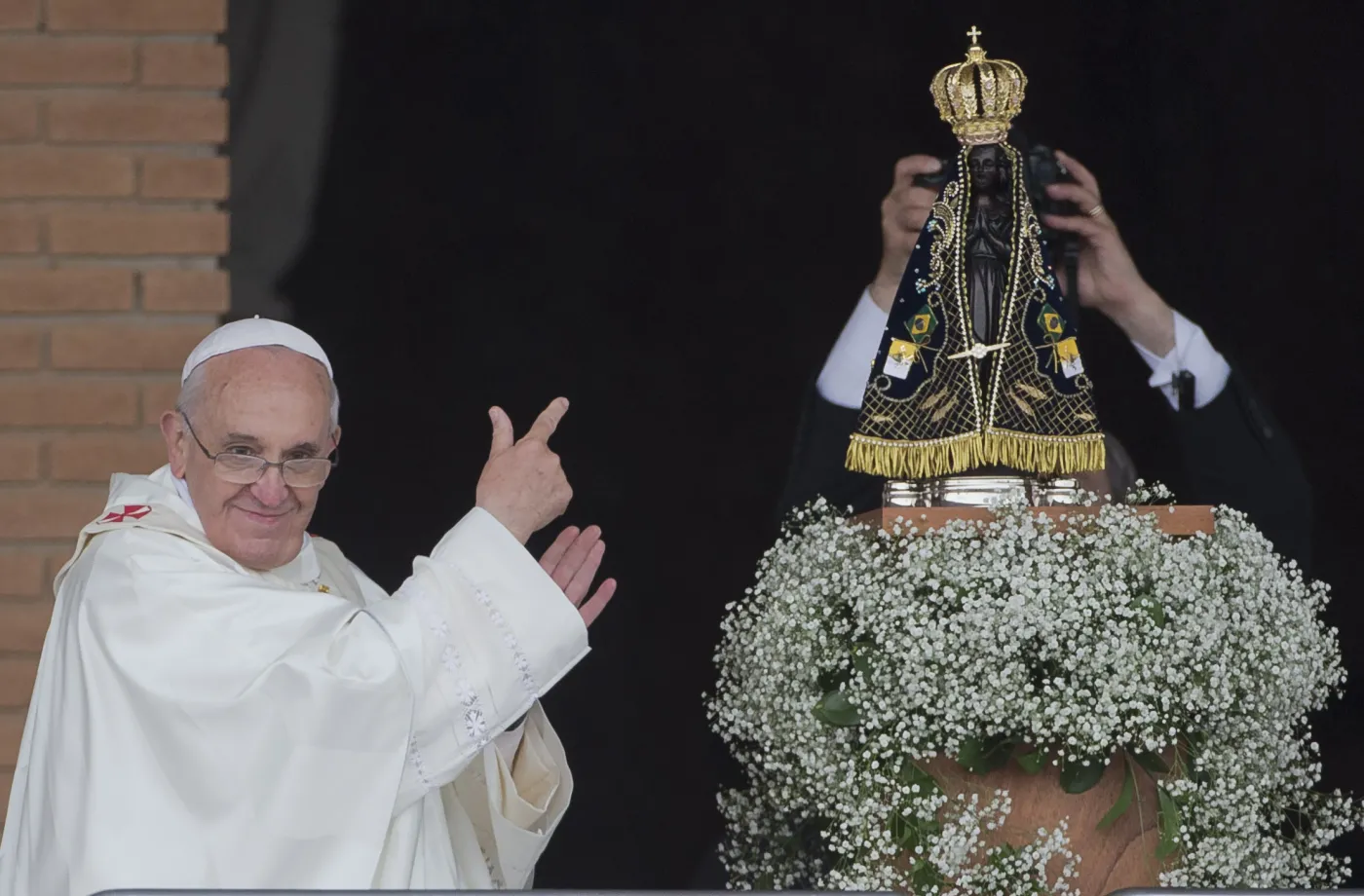 5746131-papiez-franciszek.jpg