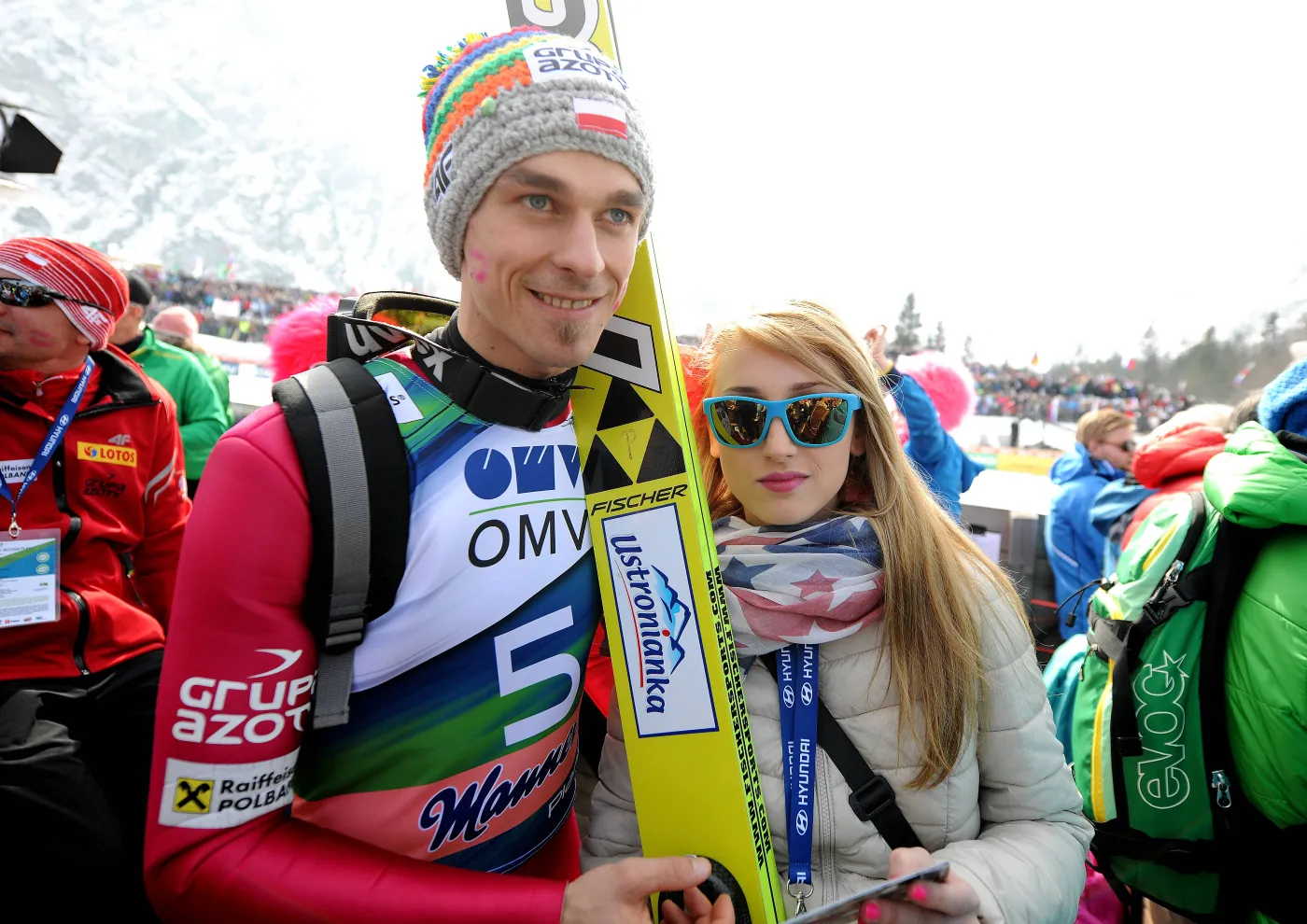 5744290-piotr-zyla-z-zona.jpg
