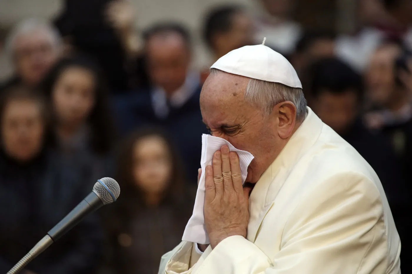 5746102-papiez-franciszek.jpg