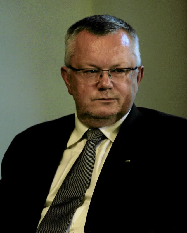 Grelowski: Podatek katastralny znacząco zasili kasę państwa